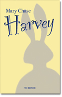 Harvey