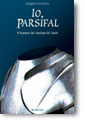 Io, Parsifal