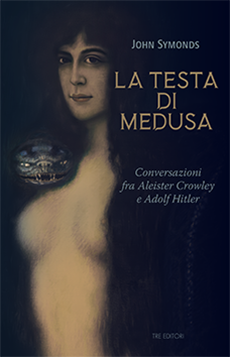 La testa di Medusa