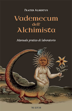 alchimista